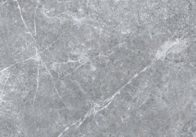 Gạch Thạch Bàn Porugia PGB80-0292