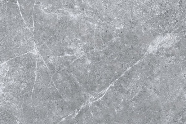 Gạch Thạch Bàn Porugia PGB80-0292