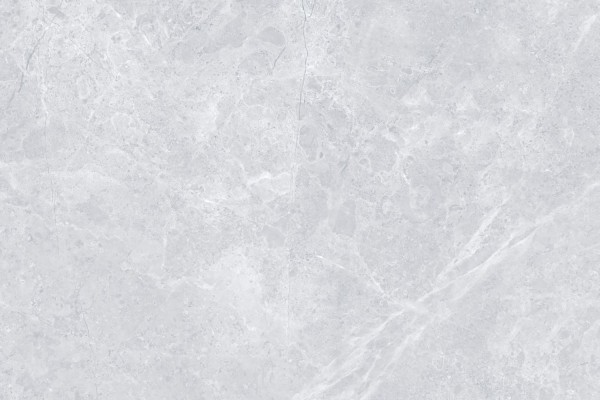 Gạch Thạch Bàn Porugia PGB80-0293