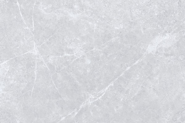 Gạch Thạch Bàn Porugia PGB80-0293