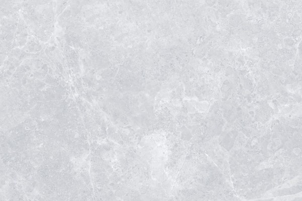 Gạch Thạch Bàn Porugia PGB80-0293