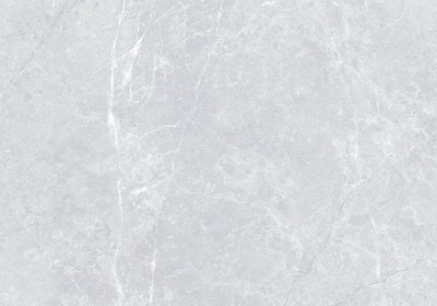 Gạch Thạch Bàn Porugia PGB80-0293