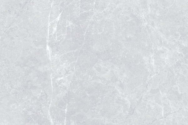 Gạch Thạch Bàn Porugia PGB80-0293