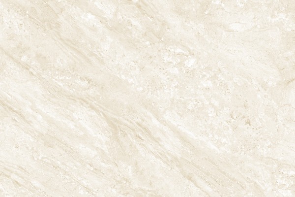 Gạch Thạch Bàn Porugia PGB80-0318