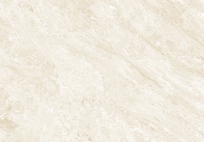 Gạch Thạch Bàn Porugia PGB80-0318