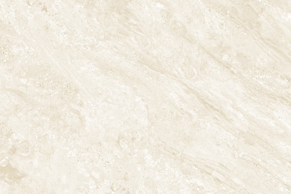 Gạch Thạch Bàn Porugia PGB80-0318