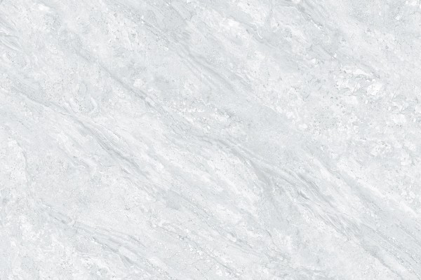 Gạch Thạch Bàn Porugia PGB80-0319