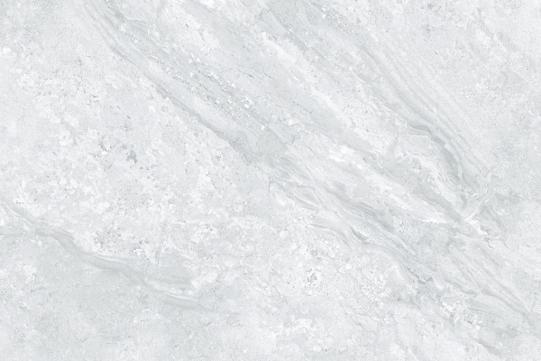 Gạch Thạch Bàn Porugia PGB80-0319