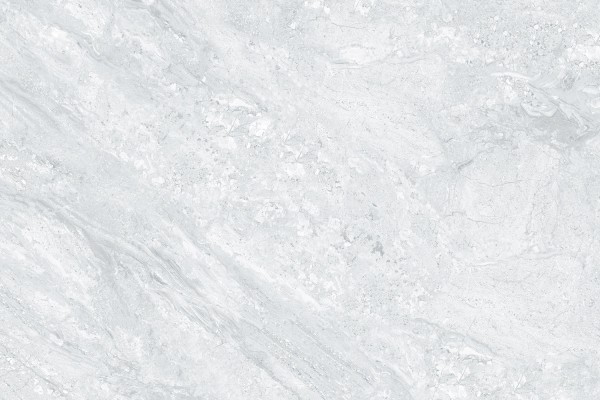 Gạch Thạch Bàn Porugia PGB80-0319