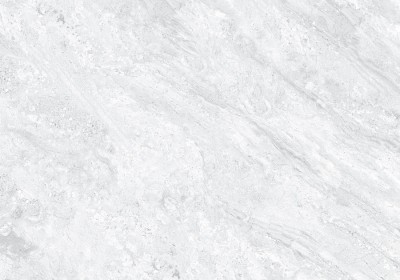 Gạch Thạch Bàn Porugia PGB80-0319