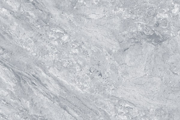 Gạch Thạch Bàn Porugia PGB80-0320