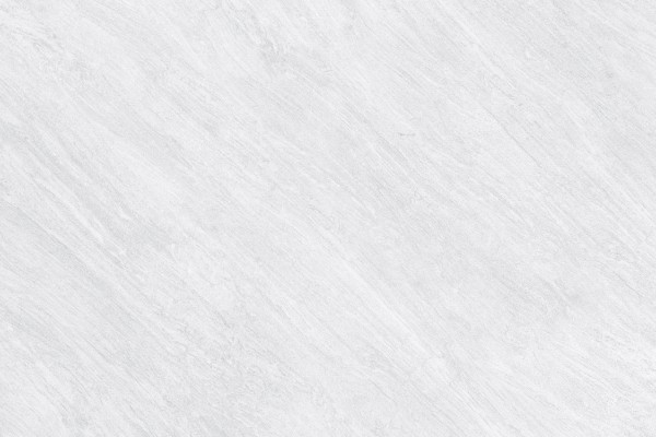 Gạch Thạch Bàn Porugia PGM36-0226