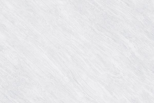 Gạch Thạch Bàn Porugia PGM36-0226