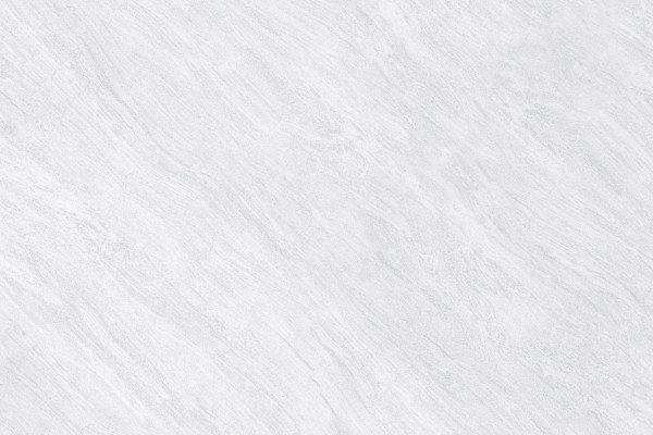 Gạch Thạch Bàn Porugia PGM36-0226