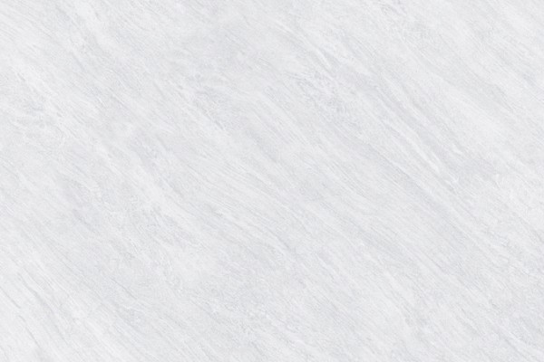 Gạch Thạch Bàn Porugia PGM36-0226