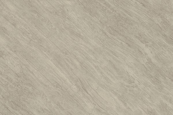 Gạch Thạch Bàn Porugia PGM36-0229