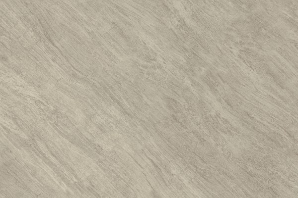 Gạch Thạch Bàn Porugia PGM36-0229