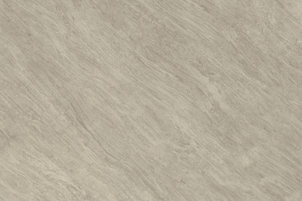 Gạch Thạch Bàn Porugia PGM36-0229