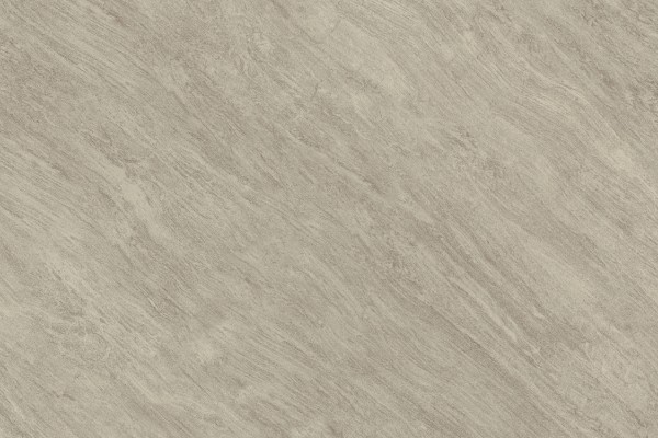 Gạch Thạch Bàn Porugia PGM36-0229