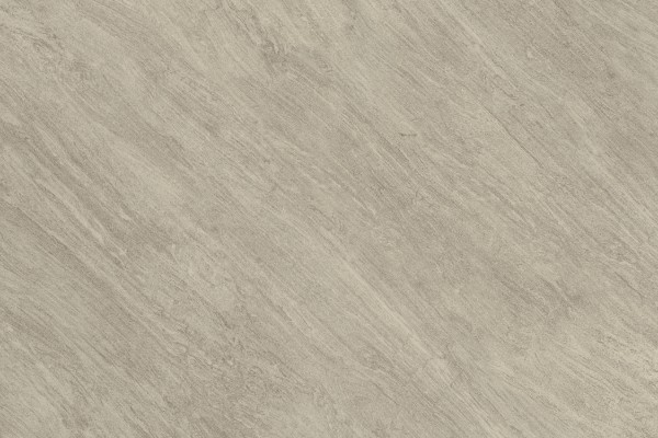 Gạch Thạch Bàn Porugia PGM36-0229