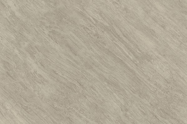 Gạch Thạch Bàn Porugia PGM36-0229