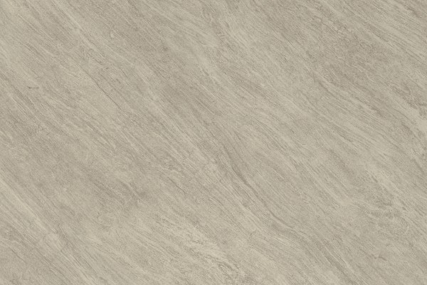 Gạch Thạch Bàn Porugia PGM36-0229
