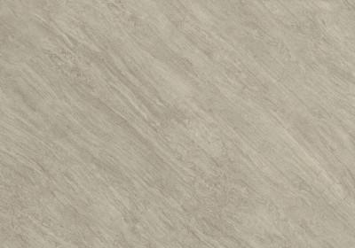 Gạch Thạch Bàn Porugia PGM36-0229