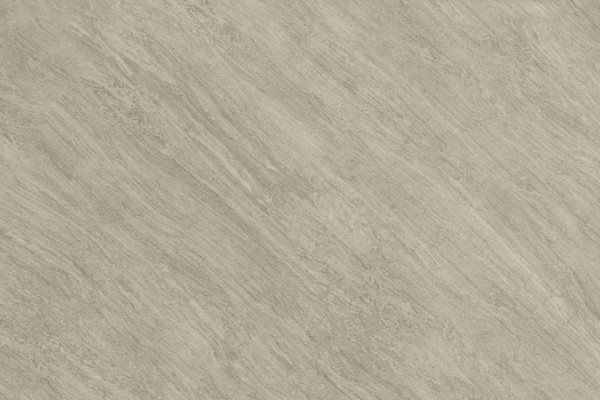 Gạch Thạch Bàn Porugia PGM36-0229