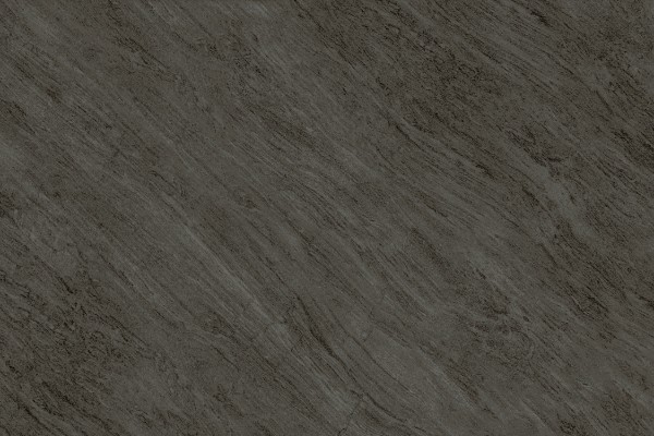 Gạch Thạch Bàn Porugia PGM36-0230