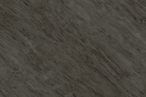 Gạch Thạch Bàn Porugia PGM36-0230