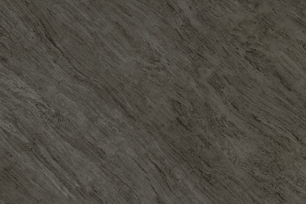 Gạch Thạch Bàn Porugia PGM36-0230
