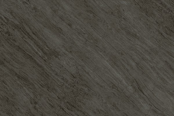 Gạch Thạch Bàn Porugia PGM36-0230