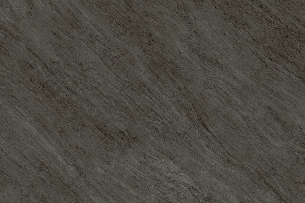 Gạch Thạch Bàn Porugia PGM36-0230