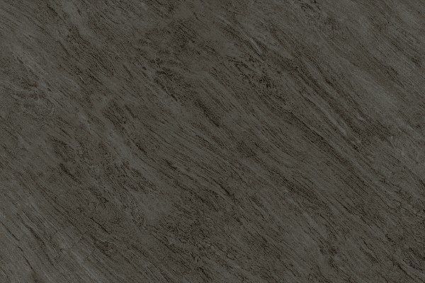 Gạch Thạch Bàn Porugia PGM36-0230