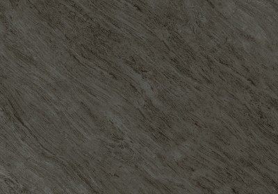 Gạch Thạch Bàn Porugia PGM36-0230