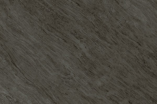 Gạch Thạch Bàn Porugia PGM36-0230