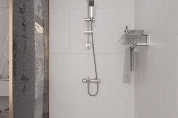 Gạch Thạch Bàn Porugia PGM36-0231