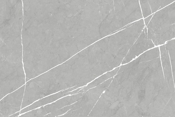 Gạch Thạch Bàn Porugia PGM36-0232