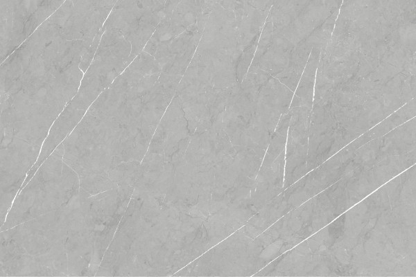 Gạch Thạch Bàn Porugia PGM36-0232