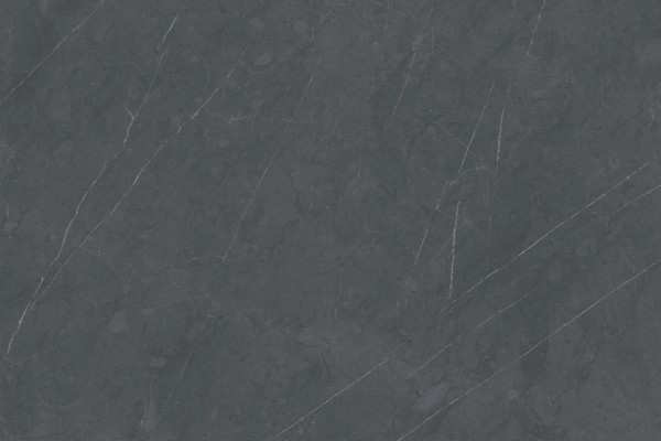 Gạch Thạch Bàn Porugia PGM36-0233