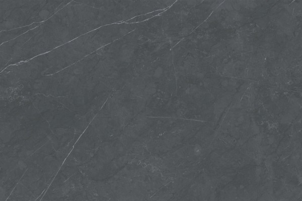 Gạch Thạch Bàn Porugia PGM36-0233