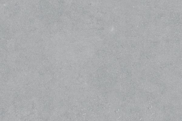Gạch Thạch Bàn Porugia PGM36-0241