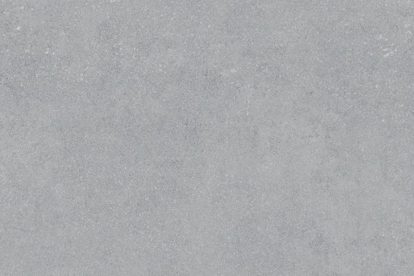 Gạch Thạch Bàn Porugia PGM36-0241