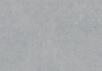 Gạch Thạch Bàn Porugia PGM36-0241