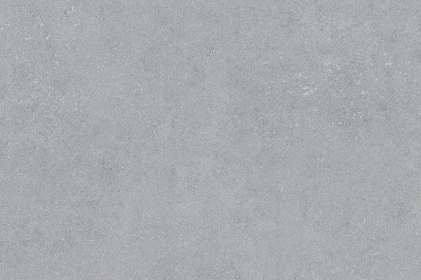 Gạch Thạch Bàn Porugia PGM36-0241
