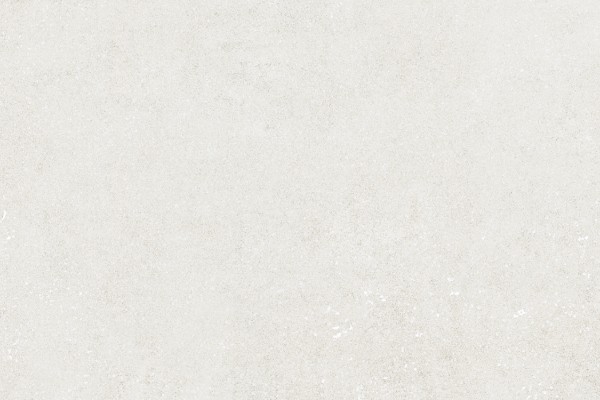 Gạch Thạch Bàn Porugia PGM36-0244