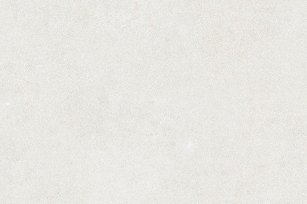 Gạch Thạch Bàn Porugia PGM36-0244