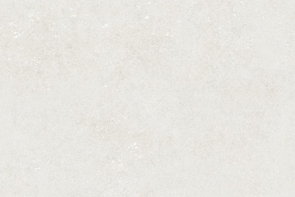 Gạch Thạch Bàn Porugia PGM36-0244