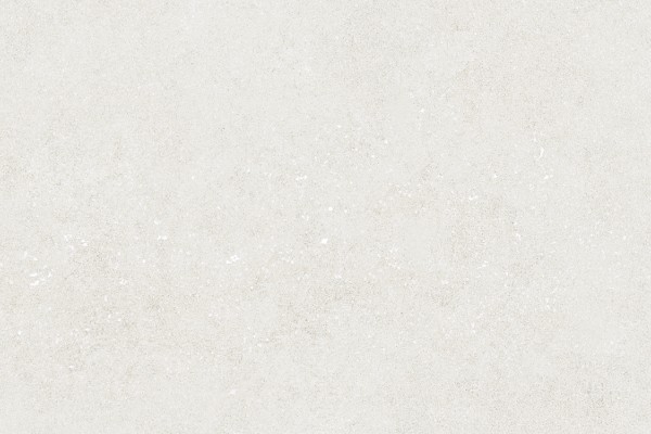 Gạch Thạch Bàn Porugia PGM36-0244