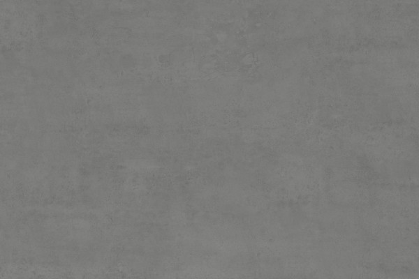 Gạch Thạch Bàn Porugia PGM36-0260